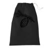 Cotton stuff bag Thumbnail