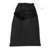 Cotton stuff bag Thumbnail