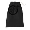 Cotton stuff bag Thumbnail