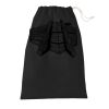 Cotton stuff bag Thumbnail