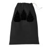 Cotton stuff bag Thumbnail
