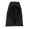 Cotton stuff bag Thumbnail
