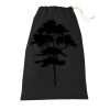 Cotton stuff bag Thumbnail
