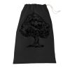 Cotton stuff bag Thumbnail