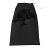 Cotton stuff bag Thumbnail