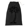 Cotton stuff bag Thumbnail