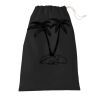 Cotton stuff bag Thumbnail