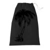 Cotton stuff bag Thumbnail