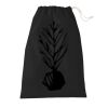 Cotton stuff bag Thumbnail