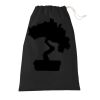 Cotton stuff bag Thumbnail