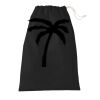 Cotton stuff bag Thumbnail