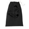Cotton stuff bag Thumbnail