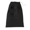 Cotton stuff bag Thumbnail