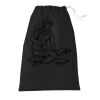 Cotton stuff bag Thumbnail