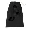 Cotton stuff bag Thumbnail