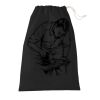 Cotton stuff bag Thumbnail