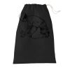 Cotton stuff bag Thumbnail