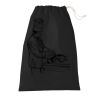Cotton stuff bag Thumbnail
