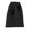Cotton stuff bag Thumbnail