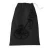 Cotton stuff bag Thumbnail