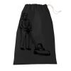 Cotton stuff bag Thumbnail