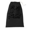 Cotton stuff bag Thumbnail