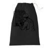 Cotton stuff bag Thumbnail
