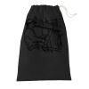 Cotton stuff bag Thumbnail