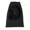 Cotton stuff bag Thumbnail