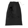 Cotton stuff bag Thumbnail