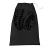 Cotton stuff bag Thumbnail