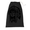 Cotton stuff bag Thumbnail