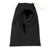 Cotton stuff bag Thumbnail