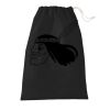 Cotton stuff bag Thumbnail
