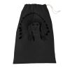 Cotton stuff bag Thumbnail