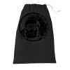 Cotton stuff bag Thumbnail