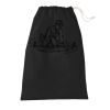 Cotton stuff bag Thumbnail