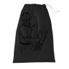 Cotton stuff bag Thumbnail