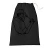 Cotton stuff bag Thumbnail