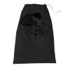 Cotton stuff bag Thumbnail