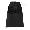 Cotton stuff bag Thumbnail