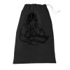 Cotton stuff bag Thumbnail