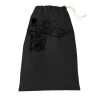 Cotton stuff bag Thumbnail