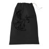 Cotton stuff bag Thumbnail