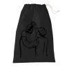 Cotton stuff bag Thumbnail
