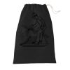 Cotton stuff bag Thumbnail