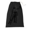 Cotton stuff bag Thumbnail