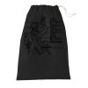 Cotton stuff bag Thumbnail