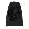 Cotton stuff bag Thumbnail