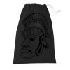 Cotton stuff bag Thumbnail